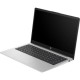 HP 8A557EA 240 G10 i7-1360P 16GB 1TB 14" DOS
