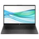 HP B2PH6ES 250 G10 i5-1334U 8GB 512GB 15.6" DOS