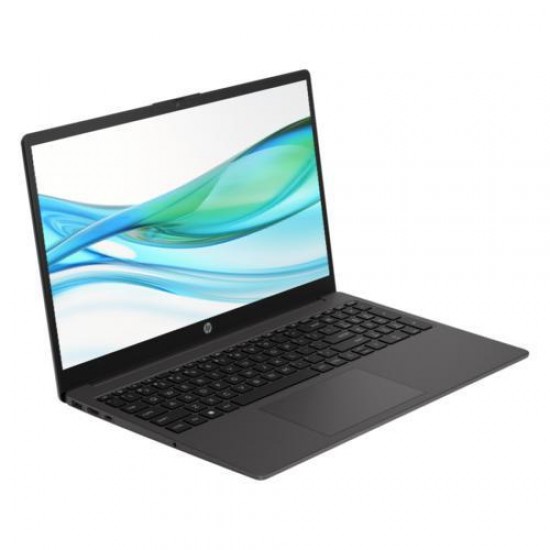 HP B2PH6ES 250 G10 i5-1334U 8GB 512GB 15.6" DOS