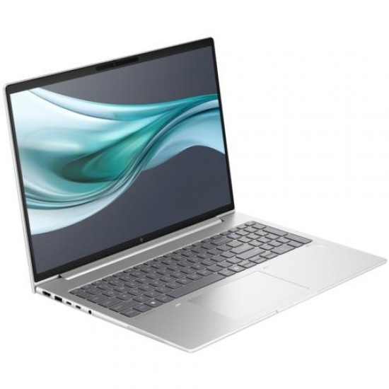HP EliteBook 9C075EA 660 G11 Ultra 5-125U 16GB 512GB 16" DOS