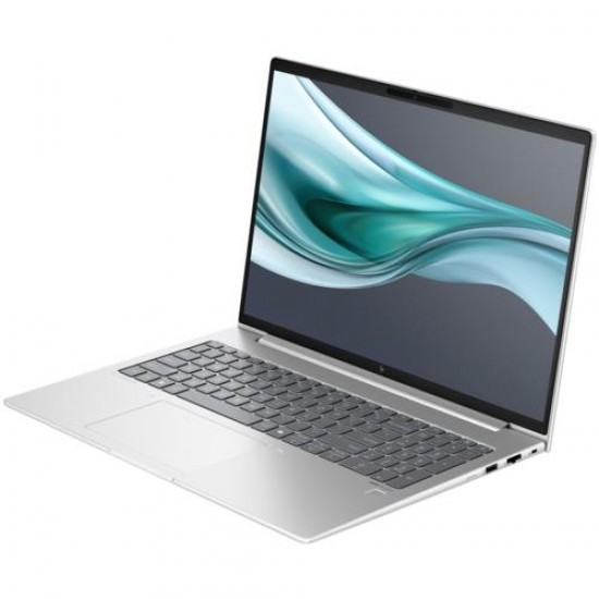 HP EliteBook 9C075EA 660 G11 Ultra 5-125U 16GB 512GB 16" DOS