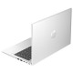 HP EliteBook 81M83AA 640 G9 i5-1235U 16GB 512GB 14" W11Pro