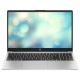 HP 9G233ET 250 G10 i5-1334U 16GB 512GB 15.6" DOS