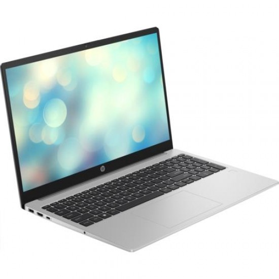 HP 9G233ET 250 G10 i5-1334U 16GB 512GB 15.6" DOS
