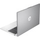 HP 9G233ET 250 G10 i5-1334U 16GB 512GB 15.6" DOS