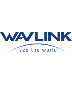 Teknik Destek Paketi Wavlink