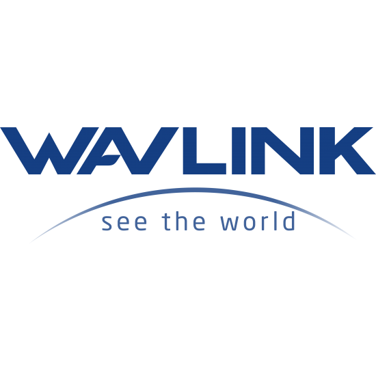 Teknik Destek Paketi Wavlink