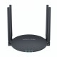 WiFi 5 AC1200 Router /Access Point /Repeater