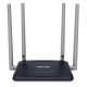 4G LTE N300 Wireless Router