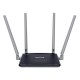 4G LTE N300 Wireless Router