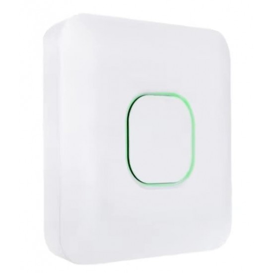 Kablosuz Tavan Acces Point /Router /Mesh Wi-Fi