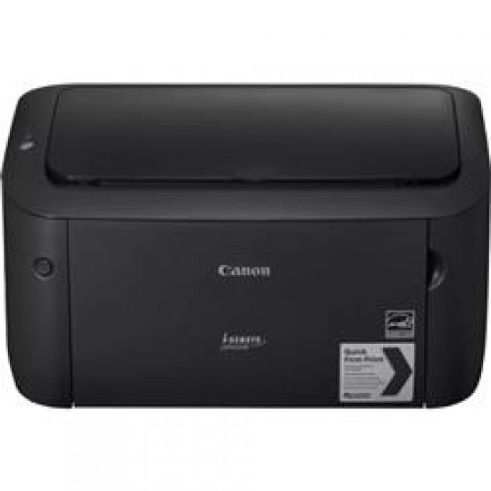 Canon LBP6030B Laser Yazıcı A4 + 1 Toner