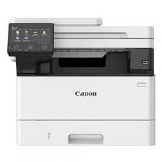 Canon MF463DW Laser Yazıcı TAR/FOT A4 (Wi-Fi)  DUB +NET +ADF