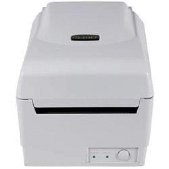Argox OS-214EX Pro Barkod Yazıcı / Ethernet-Seri-Usb  DT/TT, Windows, Linux, MacOS, 203dpi