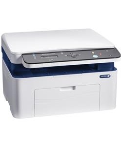 Xerox 3025V_BI Mono Lazer YAZ/TAR/FOT Wi-Fi A4