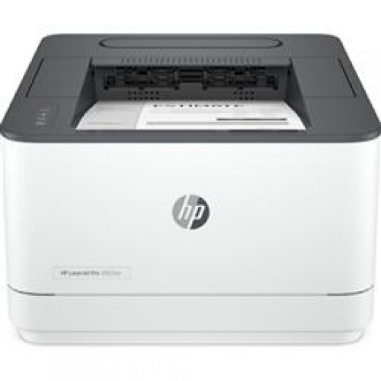 HP 3G654A LaserJet Pro 3003DW Yazıcı - A4