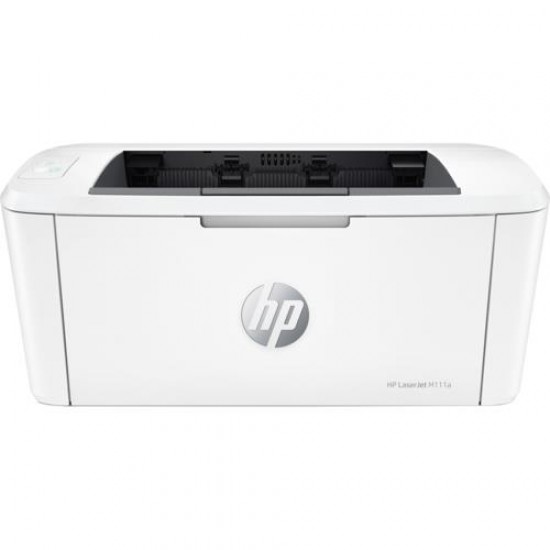 HP 7MD67A LaserJet M111a Yazıcı A4