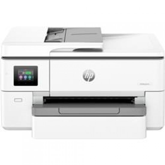 HP 53N94C Color OfficeJetPro 9720 Yaz/Tar/Fot/Fax -A3  WI-FI,Network,ADF,4800x1200 DPI