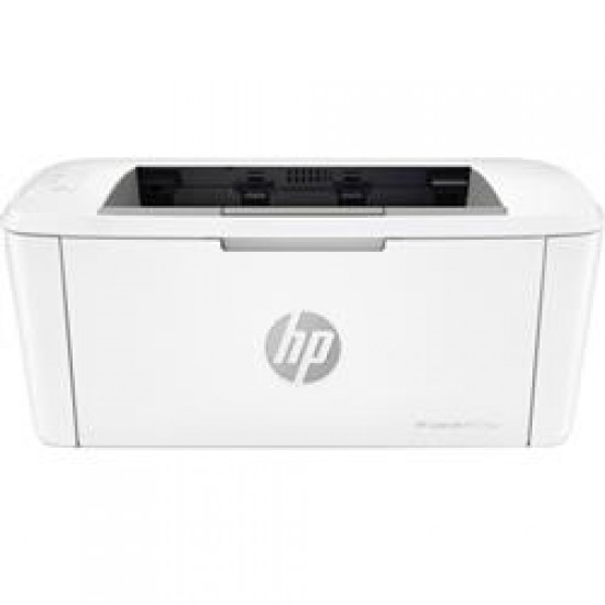 HP 1Y7D2A LaserJet M111cw Yazıcı A4 - Wi-Fi