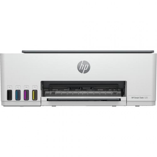 HP 1F3W2A Smart Tank 520 Fot/Tar/Yaz A4