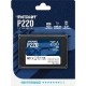 Patriot P220 P220S256G25 SATA 3.0 2.5" 256 GB SSD