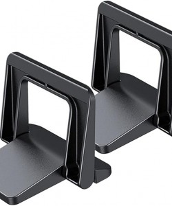 Laptop Yükseltme Ayakları