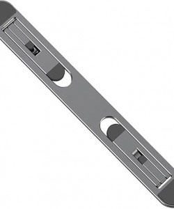 Laptop Yükseltme Ayakları