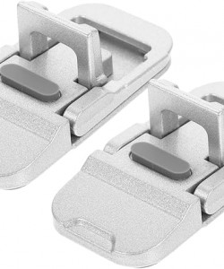 Laptop Yükseltme Ayakları