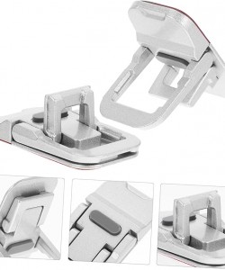 Laptop Yükseltme Ayakları