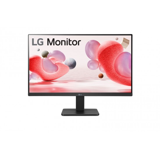  LG 24MR400-B 23.8" 5 ms Full HD IPS 100 Hz Monitör