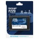 Patriot P220 Sata 3 512GB SSD 2.5 Inch P220S512G25