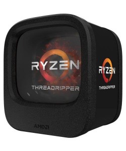 AMD Ryzen Threadripper 1900X 3.8/4.0GHz SocketTR4
