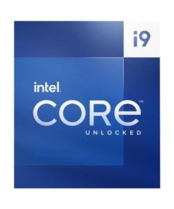 Intel i9-14900K 3.2GHz 6.0GHz 36MB LGA1700P Tray