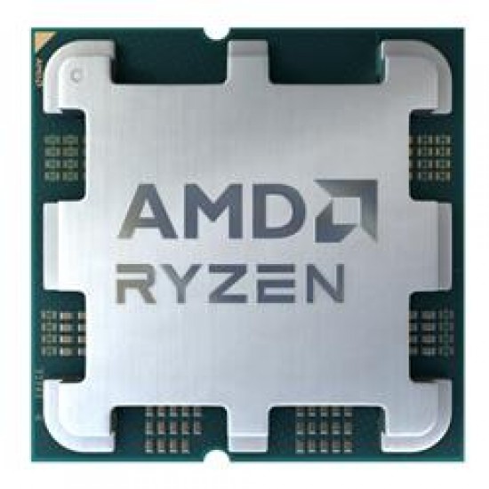 AMD Ryzen 7 7700X 4.5GHz 5.4GHz 40MB 8C/16T 105W AM5 Tray