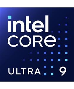 INTEL Core Ultra 9 285K 3.7GHz- 5.7 GHZ 36MB TRAY