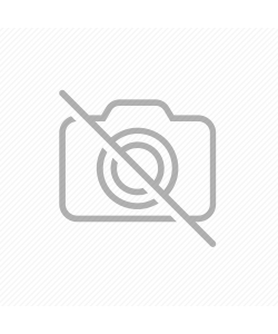 MOSS 24+2G+1SFP 100M PoE Switch (Model: MPS-24-B2-F1)